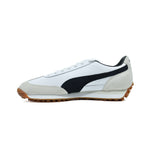 Sapatilha Puma Easy Rider