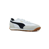 Sapatilha Puma Easy Rider