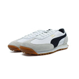 Sapatilha Puma Easy Rider