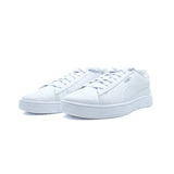 Sapatilha Puma Rickie