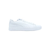 Sapatilha Puma Rickie