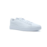Sapatilha Puma Rickie