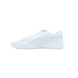 Sapatilha Puma Rickie