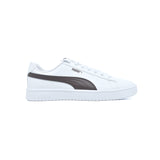 Sapatilha Puma Rickie
