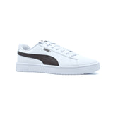 Sapatilha Puma Rickie
