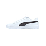 Sapatilha Puma Rickie