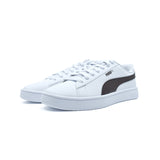 Sapatilha Puma Rickie
