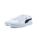 Sapatilha Puma Rickie
