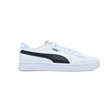 Sapatilha Puma Rickie