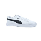 Sapatilha Puma Rickie