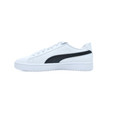 Sapatilha Puma Rickie