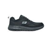 Sapatilha Skechers Burns