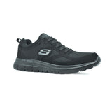 Sapatilha Skechers Burns