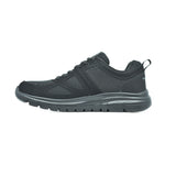 Sapatilha Skechers Burns