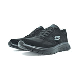 Sapatilha Skechers Burns