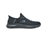 Sapatilha Skechers Summits