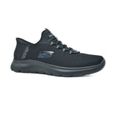 Sapatilha Skechers Summits