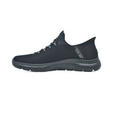 Sapatilha Skechers Summits