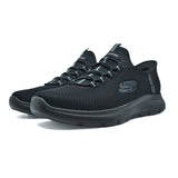 Sapatilha Skechers Summits