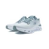 Sapatilha Skechers Glide-Step