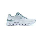 Sapatilha Skechers Glide-Step