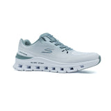 Sapatilha Skechers Glide-Step