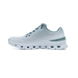 Sapatilha Skechers Glide-Step