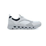 Sapatilha Geox Sperica Ecub 4