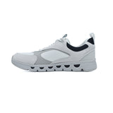 Sapatilha Geox Sperica Ecub 4