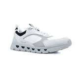 Sapatilha Geox Sperica Ecub 4