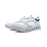 Sapatilha Geox Sperica Ecub 4