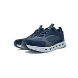 Sapatilha Geox Sperica Ecub 4