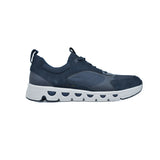 Sapatilha Geox Sperica Ecub 4