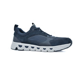 Sapatilha Geox Sperica Ecub 4