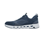 Sapatilha Geox Sperica Ecub 4