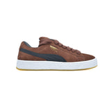 Sapatilha Puma Suede XL
