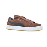 Sapatilha Puma Suede XL