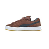 Sapatilha Puma Suede XL