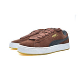 Sapatilha Puma Suede XL