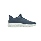 Sapatilha Sperica Plus Geox