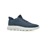 Sapatilha Sperica Plus Geox