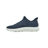 Sapatilha Sperica Plus Geox
