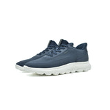 Sapatilha Sperica Plus Geox