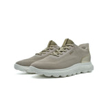 Sapatilha Sperica Plus Geox