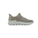 Sapatilha Sperica Plus Geox