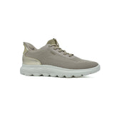 Sapatilha Sperica Plus Geox