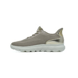 Sapatilha Sperica Plus Geox