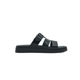 Chinelo Tamaris