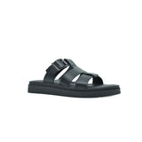 Chinelo Tamaris