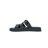 Chinelo Tamaris